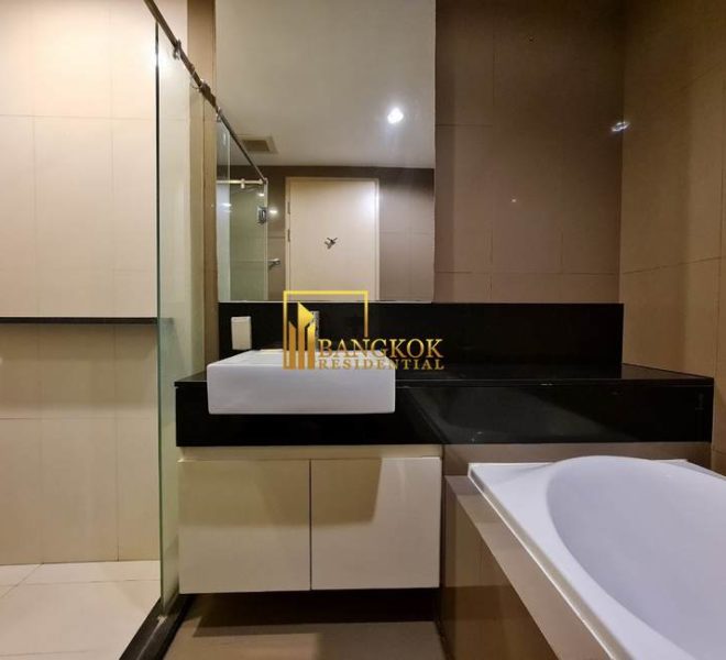 1 bed sukhumvit condo for rent Siri on 8 10407 image-11
