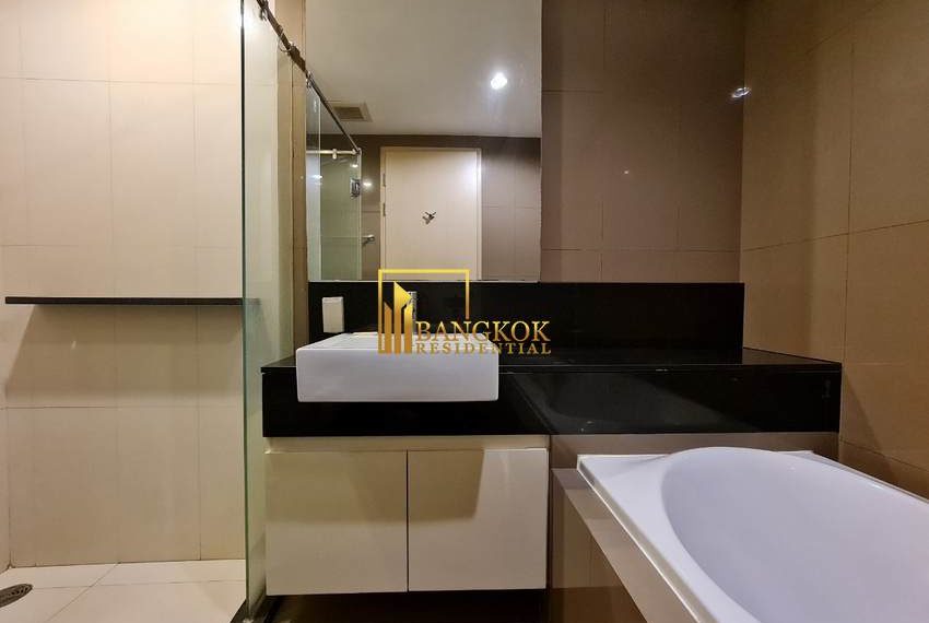 1 bed sukhumvit condo for rent Siri on 8 10407 image-11