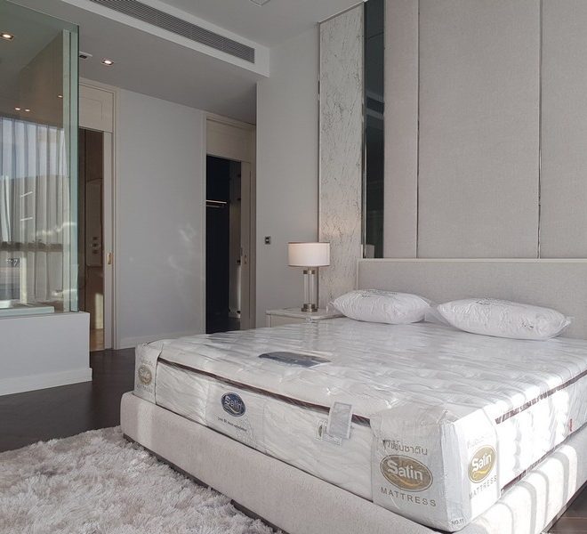 Superb 3 Bedroom For Rent in Marque Sukhumvit 10030A Image-05
