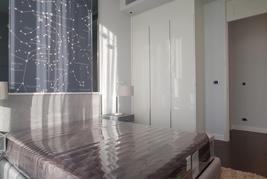 Superb 3 Bedroom For Rent in Marque Sukhumvit 10030A Image-07