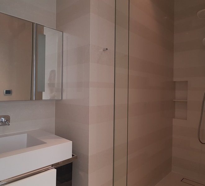 Superb 3 Bedroom For Rent in Marque Sukhumvit 10030A Image-08