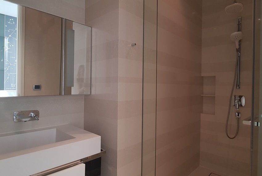 Superb 3 Bedroom For Rent in Marque Sukhumvit 10030A Image-08