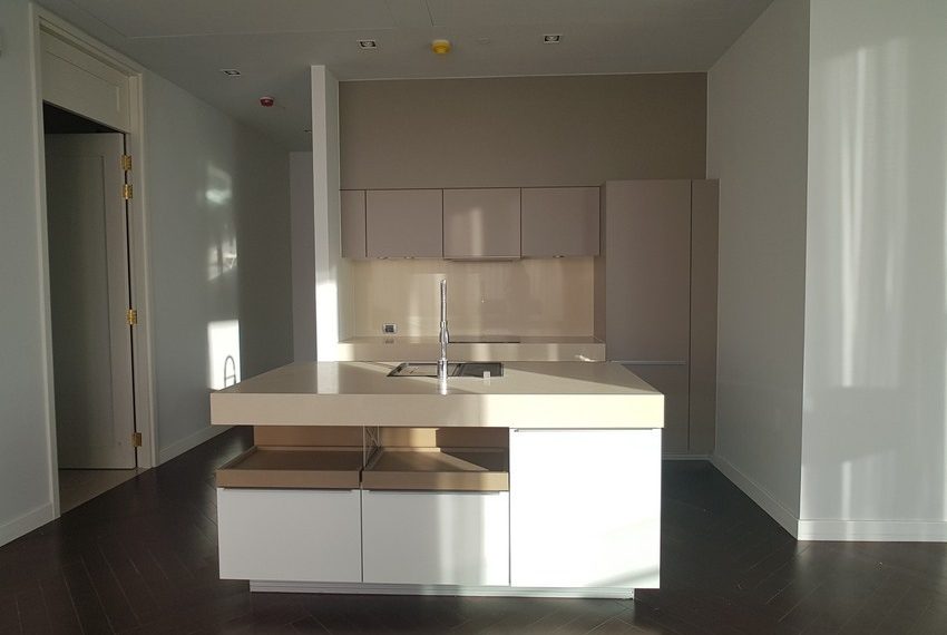 Superb 3 Bedroom For Rent in Marque Sukhumvit 10030A Image-09