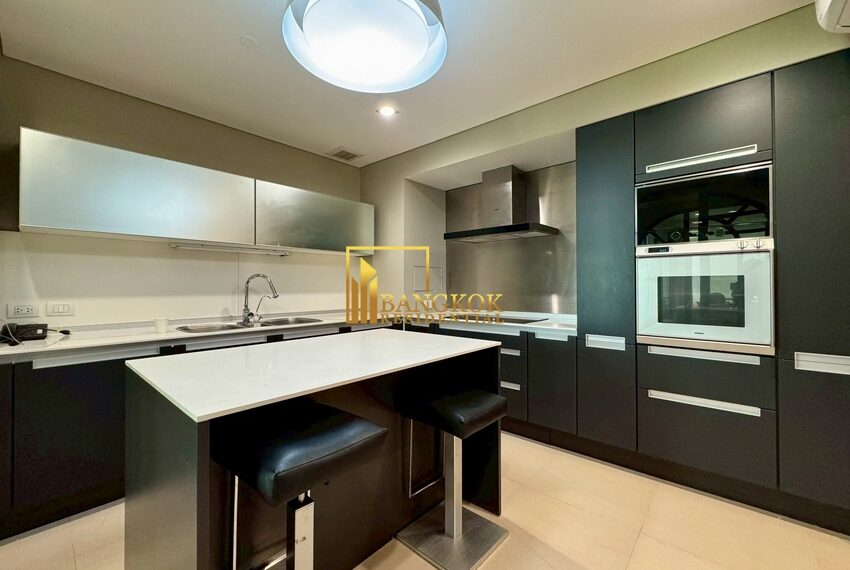 10032 Image-16