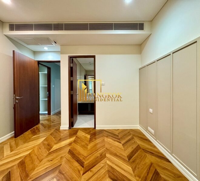 10032 Image-27