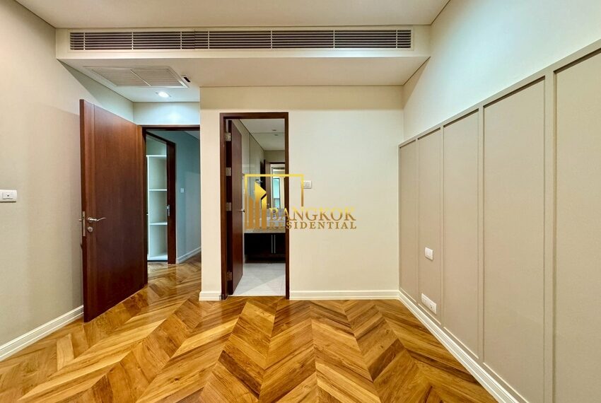 10032 Image-27