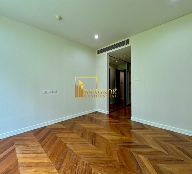 10032 Image-30