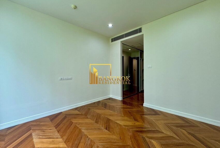 10032 Image-30