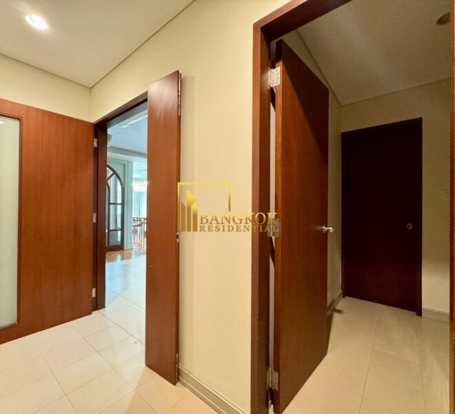 10032 Image-34