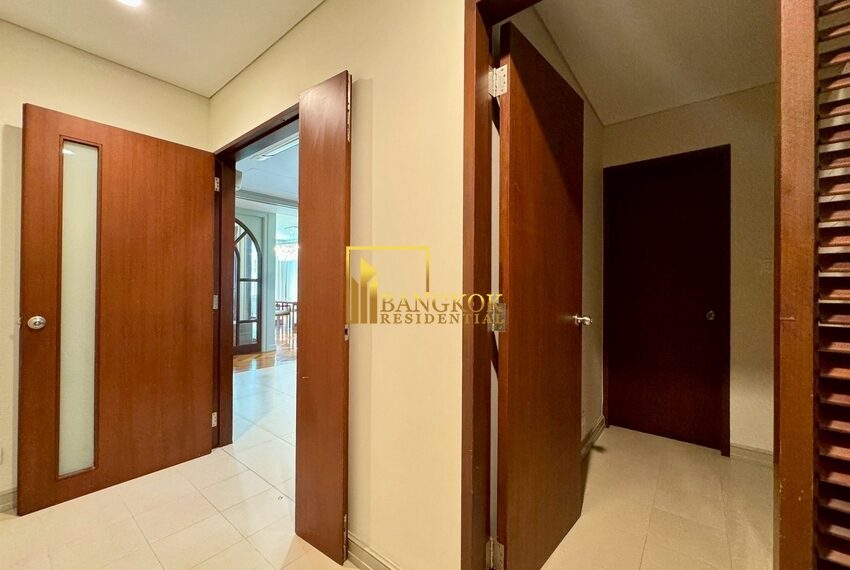 10032 Image-34