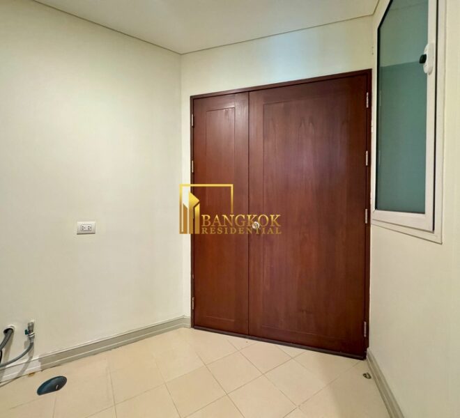 10032 Image-35
