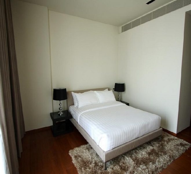 The Sukhothai Residences 10059update Image-01