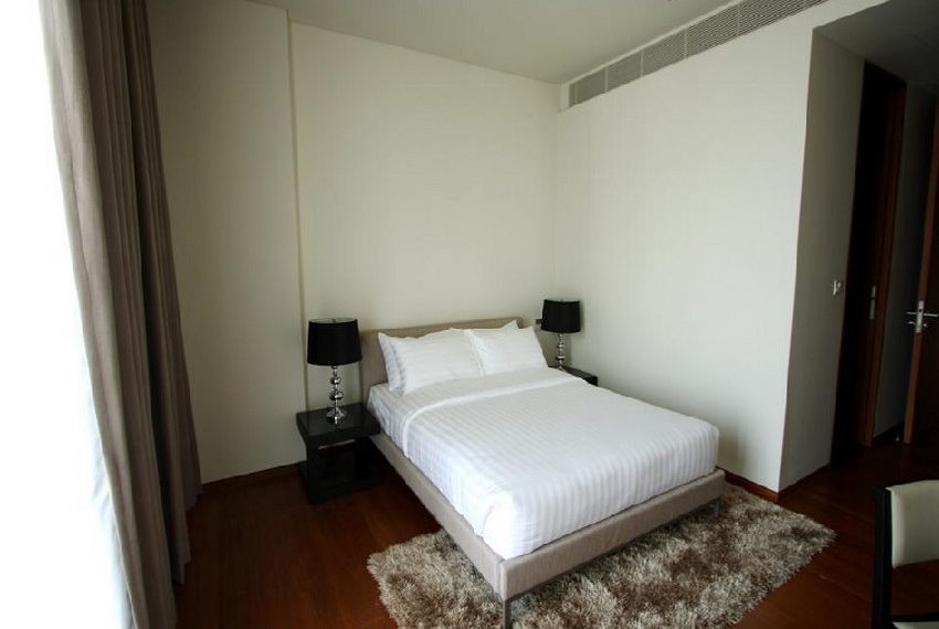 The Sukhothai Residences 10059update Image-01
