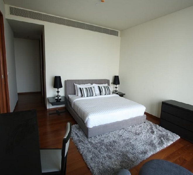 The Sukhothai Residences 10059update Image-02
