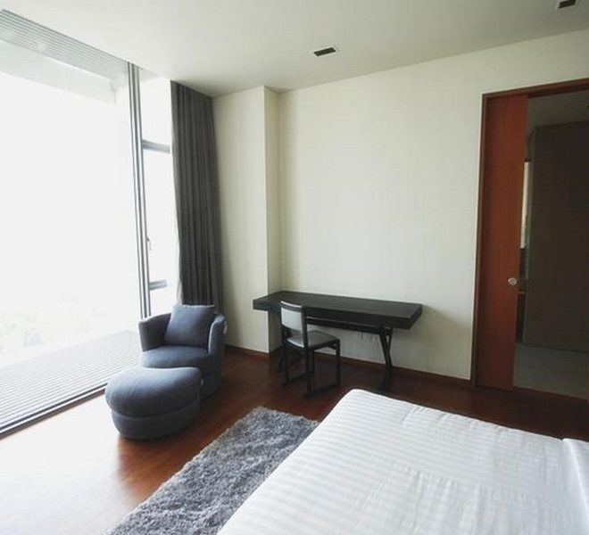 The Sukhothai Residences 10059update Image-04