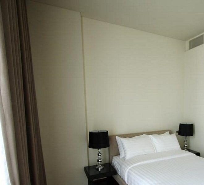 The Sukhothai Residences 10059update Image-06