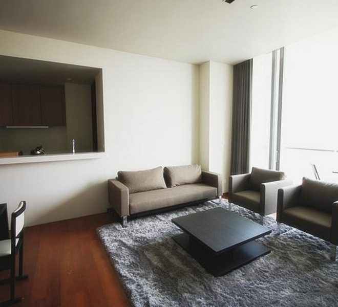 The Sukhothai Residences 10059update Image-07
