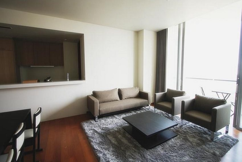 The Sukhothai Residences 10059update Image-07