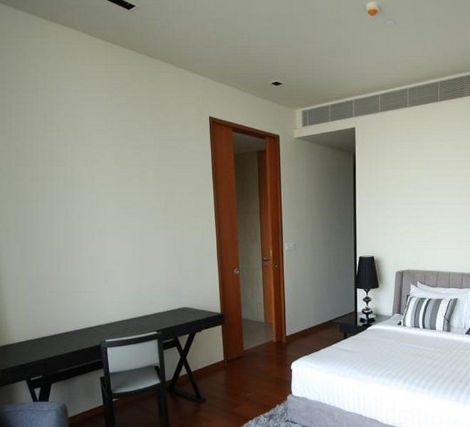 The Sukhothai Residences 10059update Image-08
