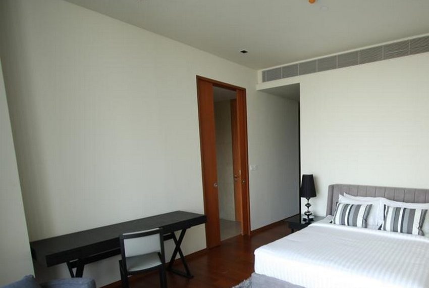 The Sukhothai Residences 10059update Image-08