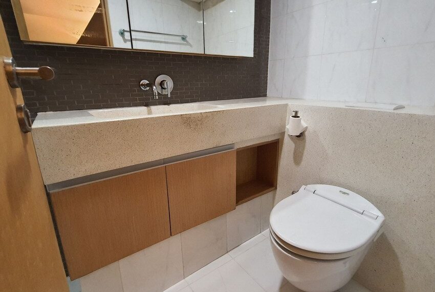10114 Image-10