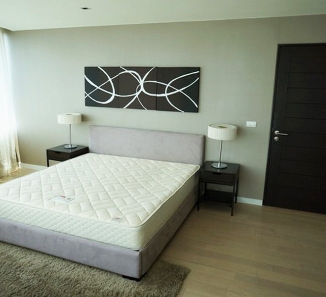 10121 Image-03