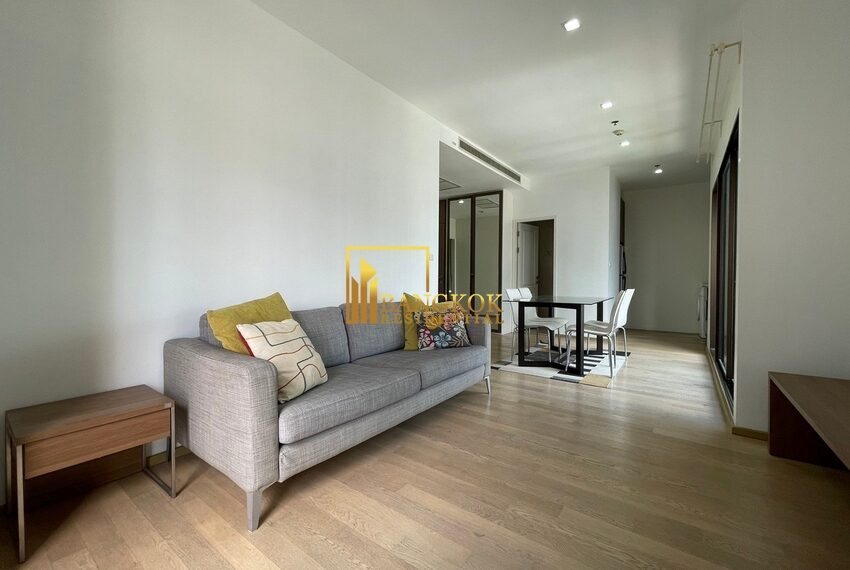 10148 Image-01