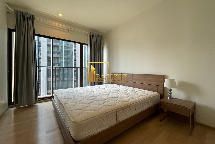 10148 Image-14