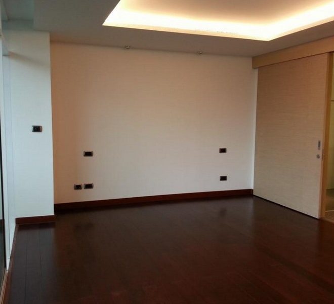 10150 Image-03