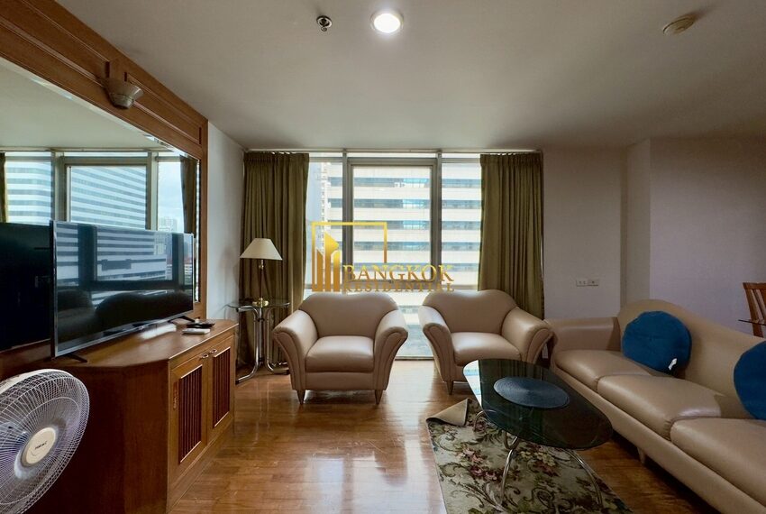 10157 Image-01