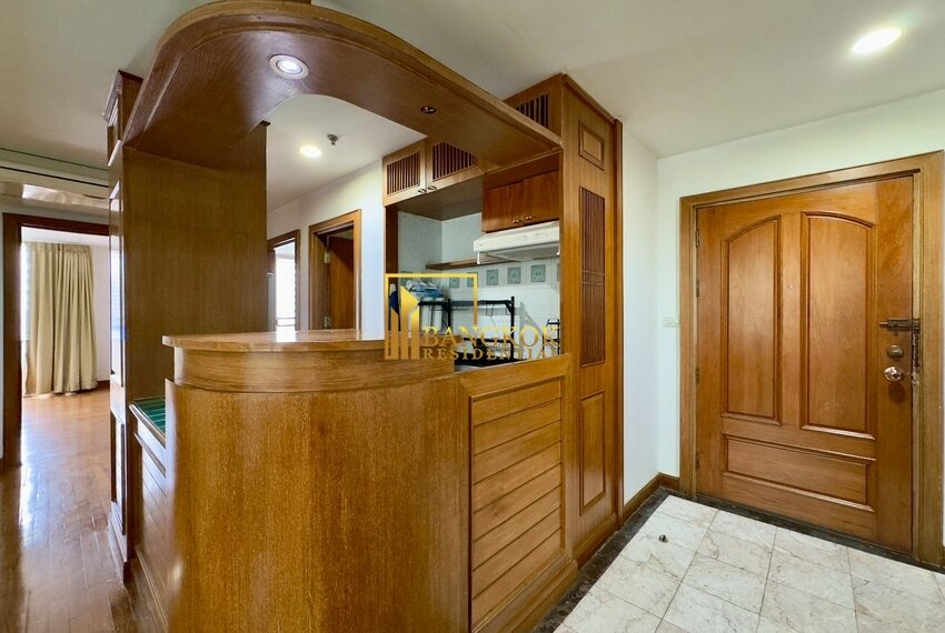 10157 Image-05