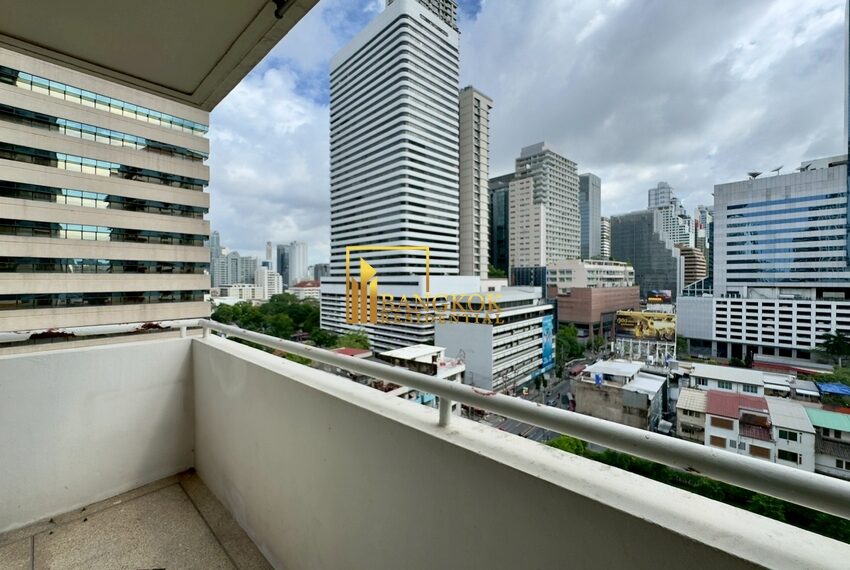 10157 Image-11