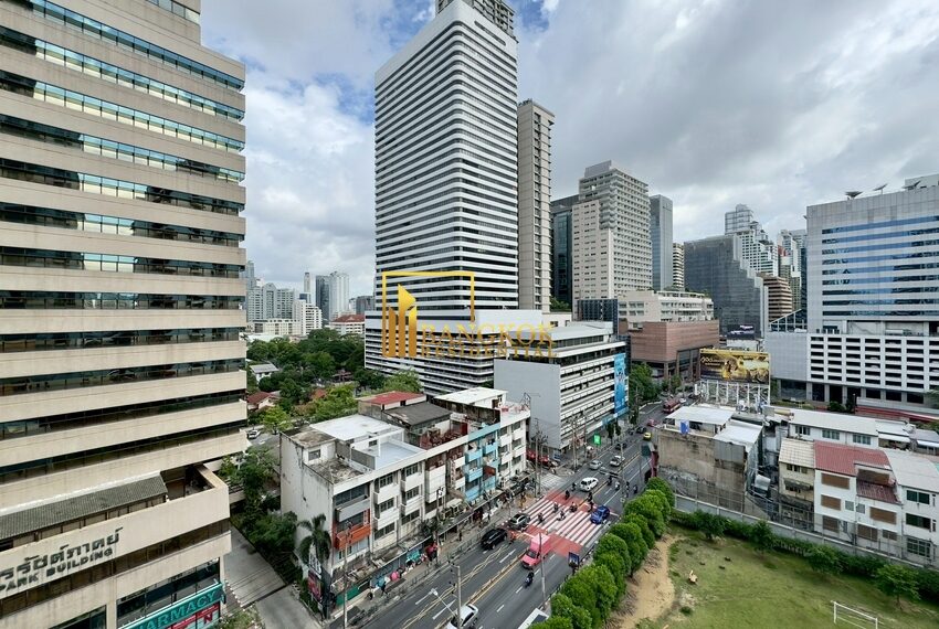 10157 Image-12