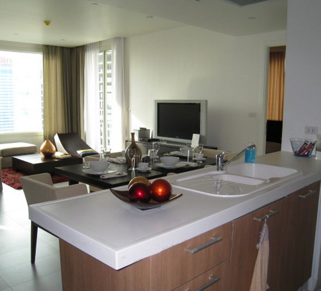 10204 Image-07