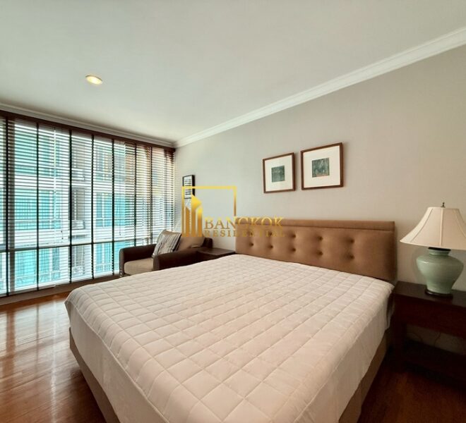 10213 Image-10