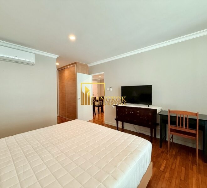 10213 Image-11