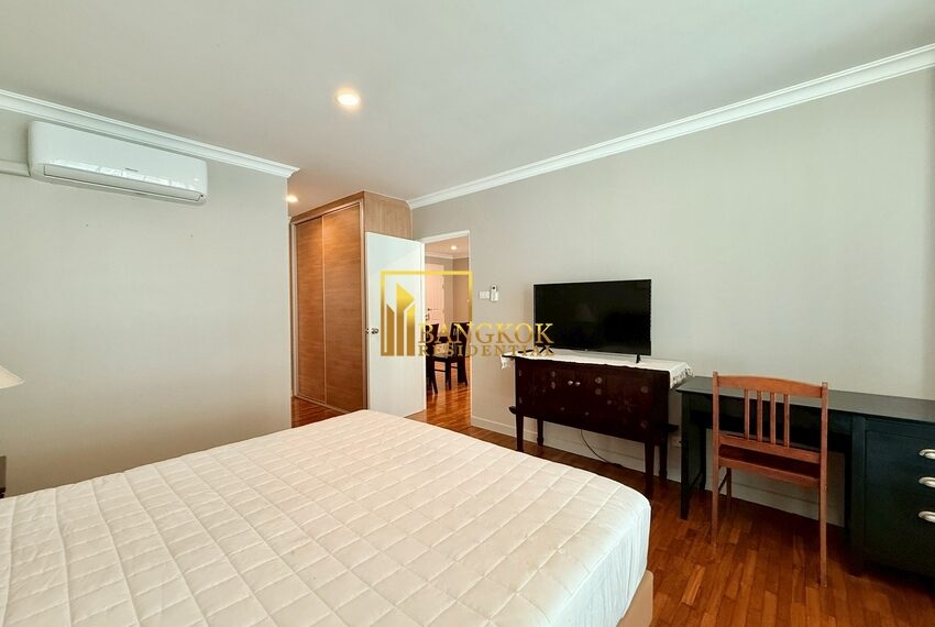 10213 Image-11