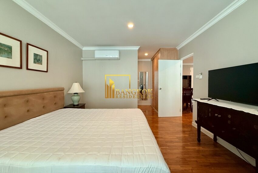 10213 Image-12