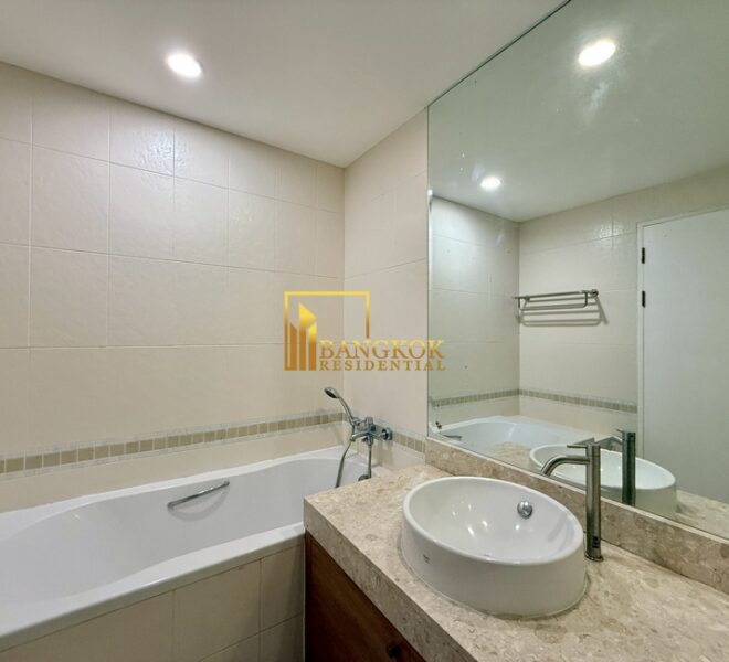 10213 Image-13
