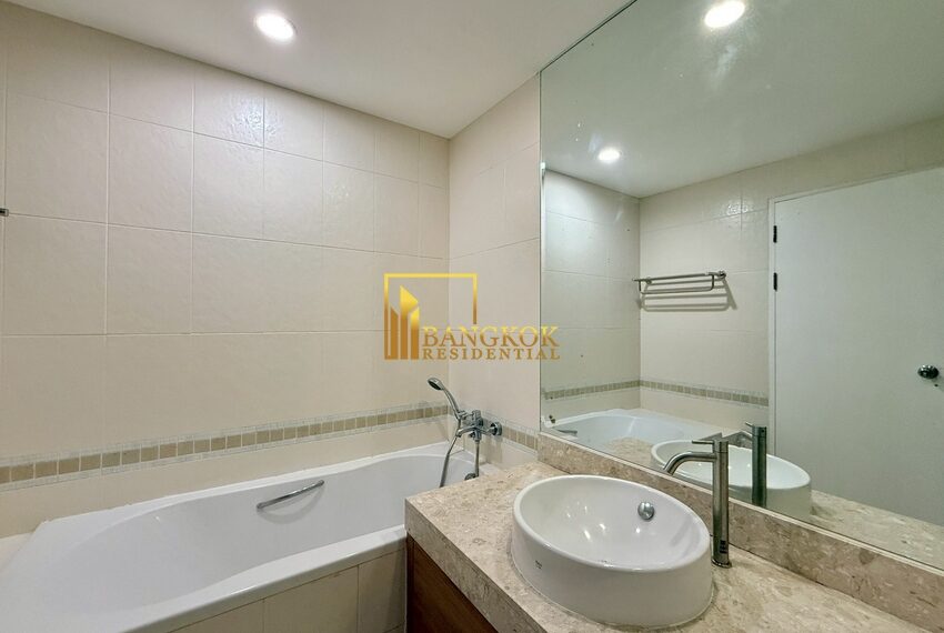 10213 Image-13