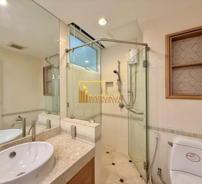 10213 Image-14