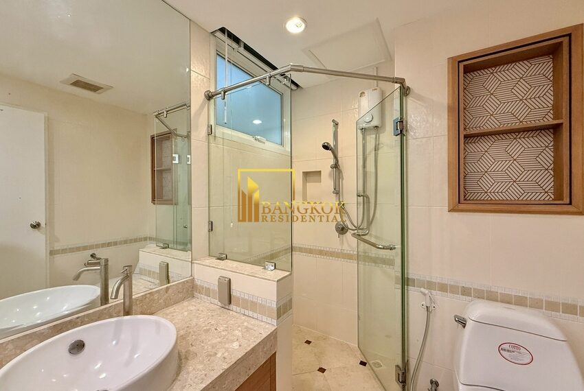 10213 Image-14