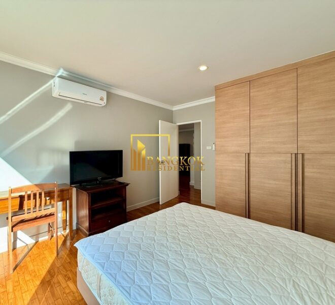 10213 Image-16