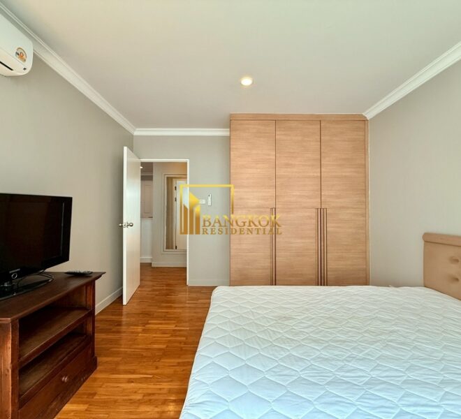 10213 Image-17
