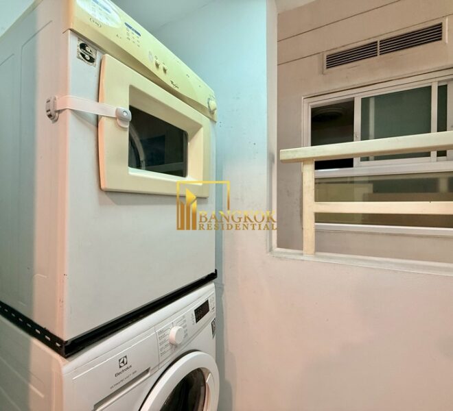10213 Image-19