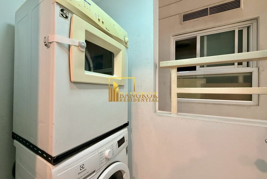 10213 Image-19