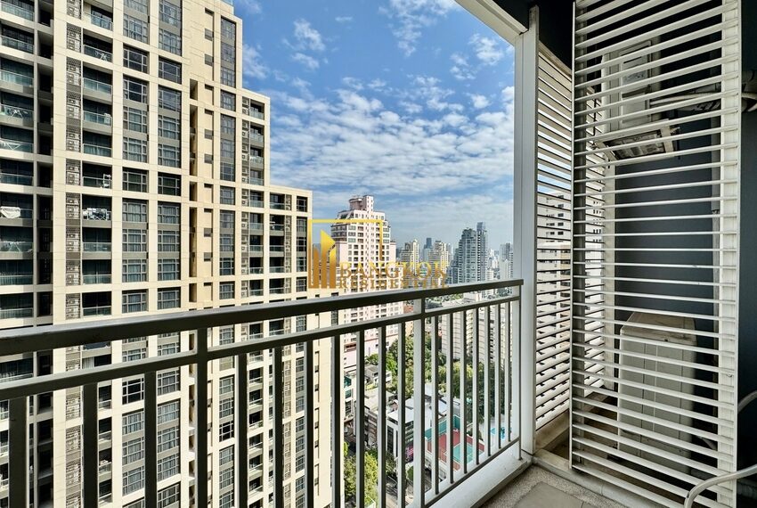 10225 Image-03