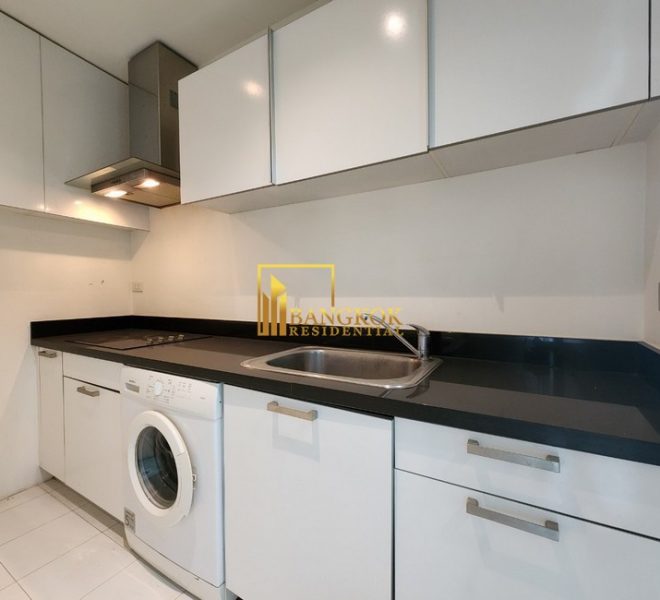 10228 Image-10