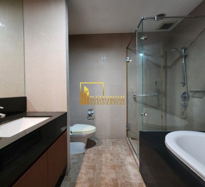 10229 Image-19