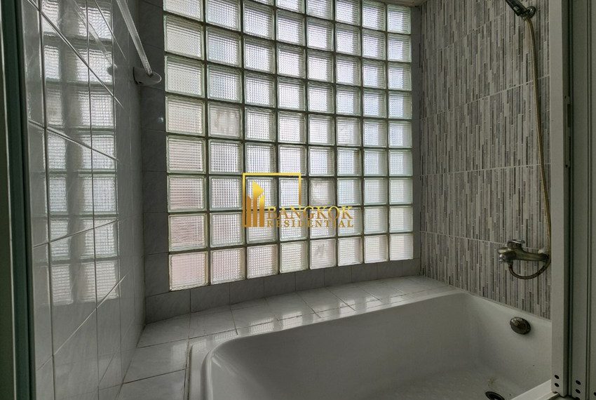 10236 Image-20